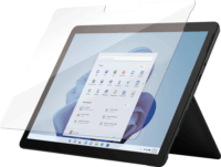 PanzerGlass Microsoft Surface Go (2,3,4) Tablet kijelzővédő üveg