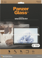 PanzerGlass Microsoft Surface Go (2,3,4) Tablet kijelzővédő üveg