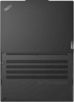 Lenovo ThinkPad E14 G6 Laptop Fekete (14"/ Intel Core Ultra 5-125U / 16GB / 512GB SSD / Win 11 Pro)