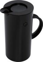 Stelton 935 EM 77 Termosz kancsó 0,5L - Fekete