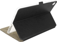 FIXED Topic Samsung Galaxy Tab A9+ Tablet tok - Fekete