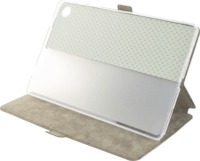 FIXED Topic Samsung Galaxy Tab A9+ Tablet tok - Fekete