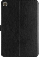 FIXED Topic Samsung Galaxy Tab A9+ Tablet tok - Fekete