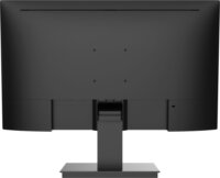 AG Neovo 23,8'"LA-24 16:9 FullHD LED IPS Monitor - Fekete