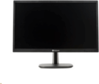 AG Neovo 23,8'"LA-24 16:9 FullHD LED IPS Monitor - Fekete