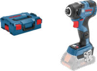 Bosch GDR 18V-200 C Akkus Ütvecsavarozó (akku és töltő nélkül)