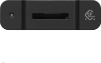 Sony MRWG3 USB 3.2 CFexpress Type A Card Külső kártyaolvasó