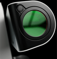 Vaonis AC023 CLS Vespera távcső Fényszennyezés-csökkentő szűrő