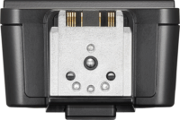 Godox iT22 S Sony Fényképezőgép Vaku 700Ws