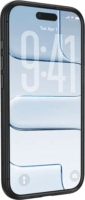 Belkin Grip Apple iPhone 17 Air Telefon tok - Fekete