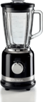 Ariete Elektromos Turmixgép 1,5 L / 1000 W - Fekete