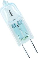 Osram 64415S Halogén izzó 10W 140lm 2800K G4 - Meleg fehér