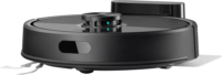 Roborock Q7 BF Robotporszívó LIDAR Navigációval - Fekete