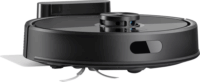 Roborock Q7 BF Robotporszívó LIDAR Navigációval - Fekete
