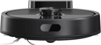 Roborock Q7 BF Robotporszívó LIDAR Navigációval - Fekete