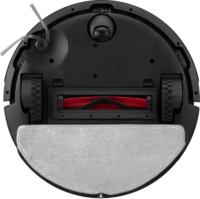 Roborock Q7 BF Robotporszívó LIDAR Navigációval - Fekete