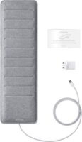 Withings Sleep Analyzer Okos Matrac alá helyezhető alvásfigyelő - Szürke
