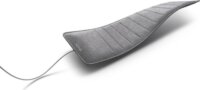 Withings Sleep Analyzer Okos Matrac alá helyezhető alvásfigyelő - Szürke