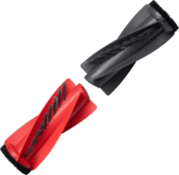 Roborock DuoDivide Robotporszívó Főkefe (1 db / csomag)