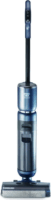 Thomas FloorCleaner Cordless Plus Akkus porzsák nélküli Felmosó porszívó - Szürke