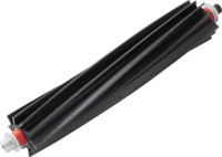 Roborock S8 MaxV Ultra Robotporszívó Főkefe (1 db / csomag)