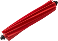 Roborock S8 MaxV Ultra Robotporszívó Főkefe (1 db / csomag)