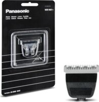 Panasonic WER 9621 Y1361 Tartalék Borotva penge