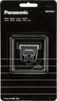 Panasonic WER 9621 Y1361 Tartalék Borotva penge