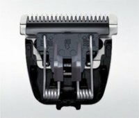 Panasonic WER 9621 Y1361 Tartalék Borotva penge
