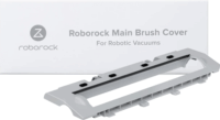 Roborock Robotporszívó Fő kefe műanyag fedél