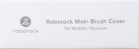 Roborock Robotporszívó Fő kefe műanyag fedél