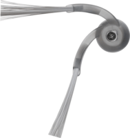 Roborock Qrevo Robotporszívó Oldalkefe (2 db / csomag)