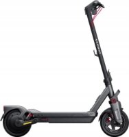 Ninebot by Segway KickScooter MAX G3 D Elektromos roller (20km/h / 500W) - Fekete / Szürke