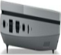 Lenovo ThinkBook 14 G6 Laptop Szürke (14" / Intel Core i5-1335U / 16GB / 512GB SSD / Win 11 Pro)