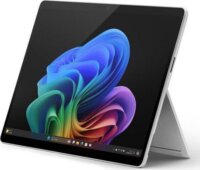 Microsoft 13" Surface Pro 11 Plus 16/512GB WiFi Windows Tablet - Fekete