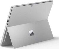 Microsoft 13" Surface Pro 11 Plus 16/512GB WiFi Windows Tablet - Fekete