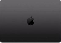 Apple MacBook Pro Laptop Fekete (14" / Apple M5 / 16GB / 512GB SSD / macOS)