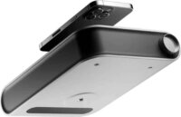 Vaonis Hestia Essential Hordozható Okos Teleszkóp - Fehér