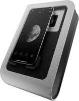 Vaonis Hestia Essential Hordozható Okos Teleszkóp - Fehér