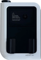 Vaonis Hestia Essential Hordozható Okos Teleszkóp - Fehér