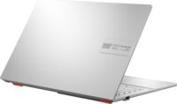 Asus Vivobook Go E1504FA-NJ2839 Laptop Ezüst (15,6" / AMD Ryzen 5-7520U / 16GB / 512GB SSD)