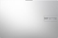 Asus Vivobook Go E1504FA-NJ1848 Laptop Ezüst (15,6" / AMD Ryzen 3-7320U / 8GB / 512GB SSD)