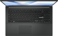 Asus Vivobook Go E1504FA-NJ1847 Laptop Fekete (15,6" / AMD Ryzen 3-7320U / 8GB / 512GB SSD)