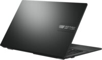 Asus Vivobook Go E1504FA-NJ1847 Laptop Fekete (15,6" / AMD Ryzen 3-7320U / 8GB / 512GB SSD)