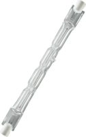Osram Haloline Eco Fénycső 80W 1400lm 2800K R7s - Meleg fehér
