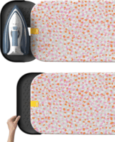 Joseph Joseph Glide Max Vasalódeszka 135cm - Barack