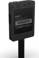 NZXT AC-CRFR1-B1 RGB és Ventilátor Vezérlő