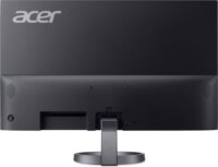 Acer 24" R242Y Gymix 16:9 FullHD IPS Monitor - Fekete