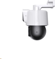 Tenda CH9-WCA 6MP kültéri Pan-Tilt WiFi Okos kamera - Fehér