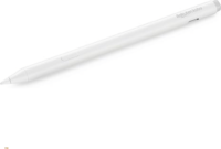 Kobo N605-AC-WH-S-PN Elipsa és Sage Stylus 2 - Fehér